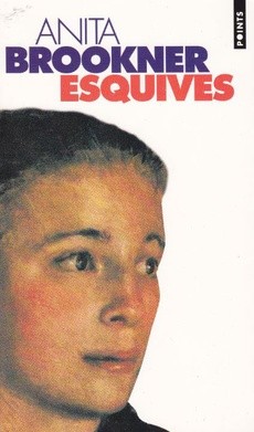 Esquives - couverture livre occasion