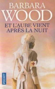 Et l'aube vient après la nuit - couverture livre occasion