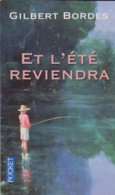 Et l'été reviendra - couverture livre occasion
