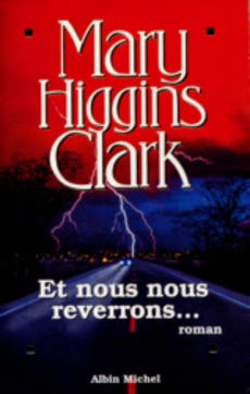 Et nous nous reverrons... - couverture livre occasion