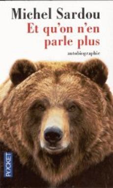 Et qu'on n'en parle plus - couverture livre occasion