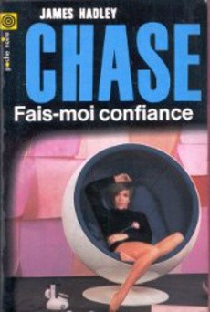 Fais-moi confiance - couverture livre occasion