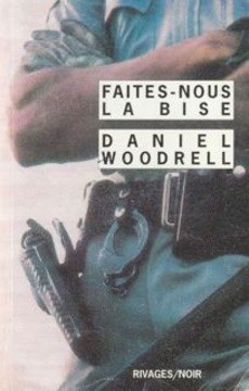 Faites-nous la bise - couverture livre occasion