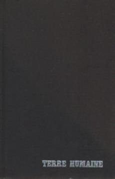 Fanshen - couverture livre occasion