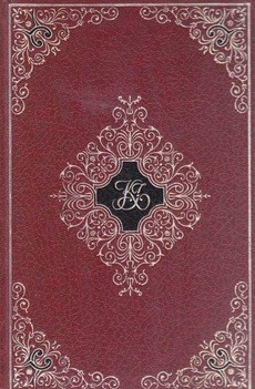 Fortune carrée - couverture livre occasion