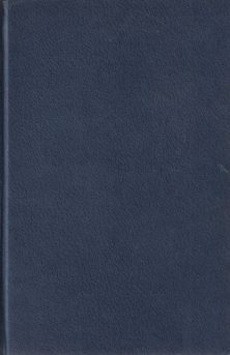 Général SS - couverture livre occasion