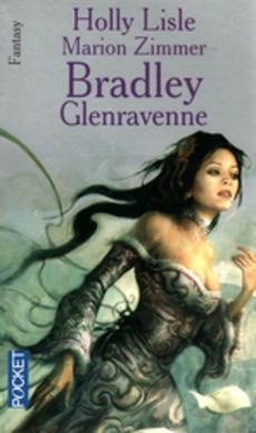 Glenravenne - couverture livre occasion