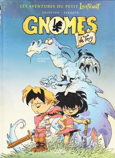 Humour Rural - couverture livre occasion