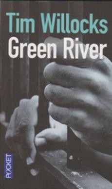Green River - couverture livre occasion