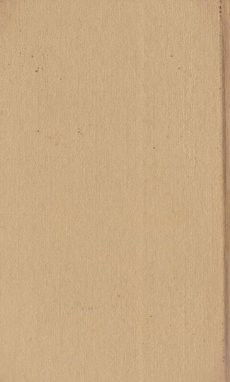 La guerre et l'avenir - couverture livre occasion