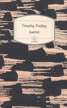 Guerres - couverture livre occasion