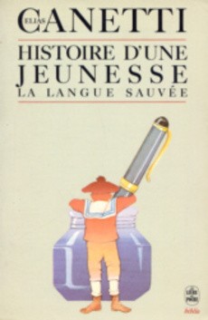 Histoire d'une jeunesse - couverture livre occasion