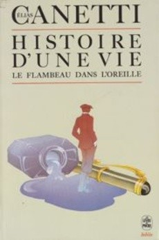 Histoire d'une vie - couverture livre occasion