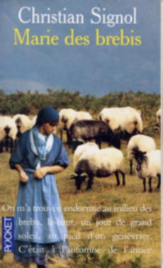 Histoire de la Baronne Boudberg - couverture livre occasion