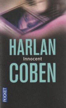 Innocent - couverture livre occasion