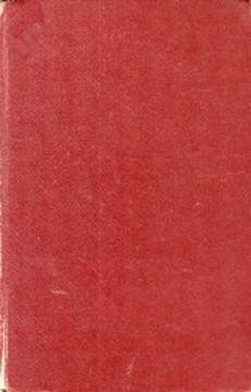 J'étais l'interprète de Hitler et de Mussolini - couverture livre occasion