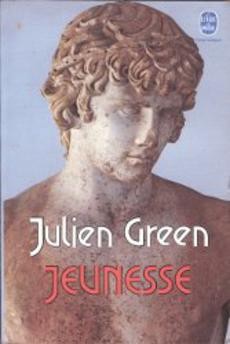 Jeunesse - couverture livre occasion