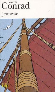 Jeunesse - couverture livre occasion