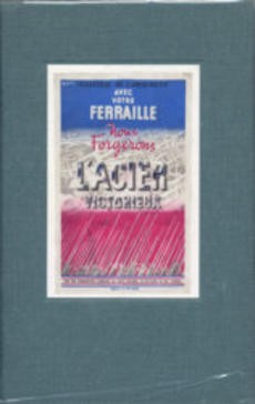 Juin 40 - Deuil en vingt-quatre heures - couverture livre occasion