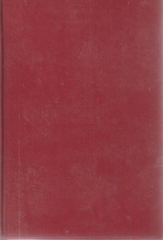 Kaputt - couverture livre occasion