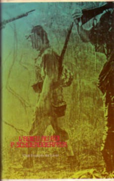 L'adieu au roi - couverture livre occasion