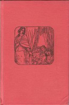 L'Agent secret - couverture livre occasion