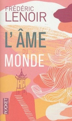 L'Âme du monde - couverture livre occasion