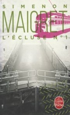 L'Ecluse, numéro 1 - couverture livre occasion