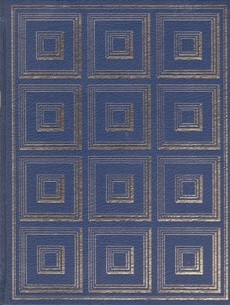 L'école des femmes - couverture livre occasion