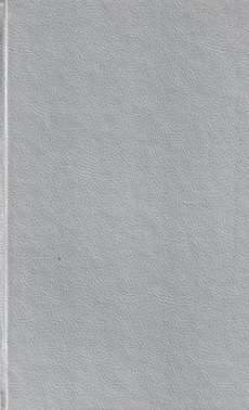 L'Empereur-Dieu de Dune - couverture livre occasion