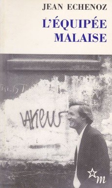 L'équipée malaise - couverture livre occasion