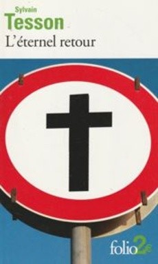 L'éternel retour - couverture livre occasion