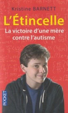 L'Étincelle - couverture livre occasion