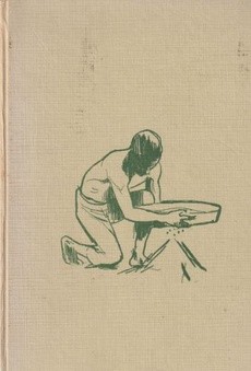 L'étoile du Sud - L'archipel en feu - couverture livre occasion