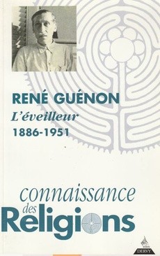 L'éveilleur - couverture livre occasion