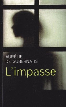 L'impasse - couverture livre occasion