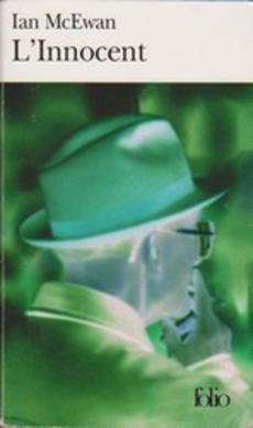 L'innocent - couverture livre occasion