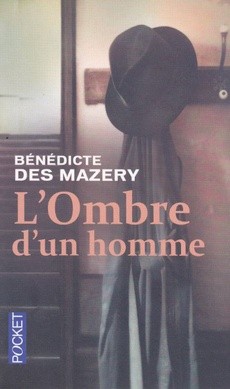 L'Ombre d'un homme - couverture livre occasion