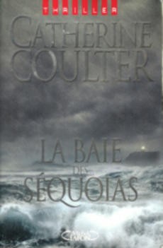 La baie des séquoias - couverture livre occasion