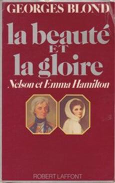 La beauté et la gloire - couverture livre occasion