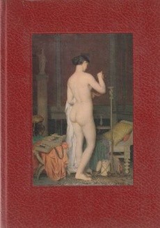 La beauté et la médecine - couverture livre occasion