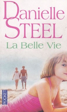 La belle vie - couverture livre occasion