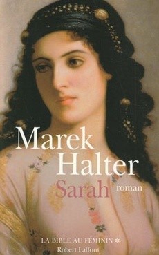 La Bible au Féminin I, II & III - couverture livre occasion