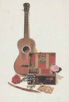 La bonne Ferte - couverture livre occasion