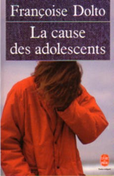 <a href="/node/34807">La cause des adolescents</a>