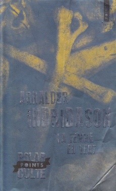 La femme en vert - couverture livre occasion