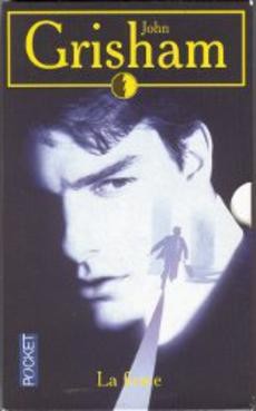 La firme / L'affaire Pélican - couverture livre occasion