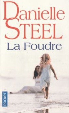 La Foudre - couverture livre occasion