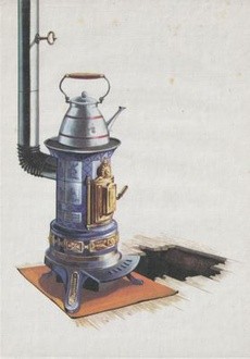 La grande évasion - couverture livre occasion