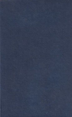 La gueule pleine de dents - couverture livre occasion